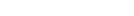 shapeimage_6_link_0